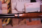 1957 Winchester Pre-64 Model 94 .32 Special Carbine - 12 of 15