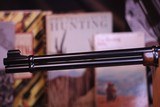 1957 Winchester Pre-64 Model 94 .32 Special Carbine - 13 of 15