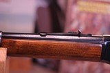 1957 Winchester Pre-64 Model 94 .32 Special Carbine - 14 of 15