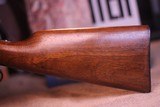1957 Winchester Pre-64 Model 94 .32 Special Carbine - 7 of 15