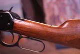 1957 Winchester Pre-64 Model 94 .32 Special Carbine - 9 of 15