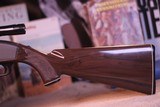 1988/1989 Remington Nylon 66 Brown Mohawk .22 LR - 7 of 11