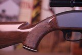 1988/1989 Remington Nylon 66 Brown Mohawk .22 LR - 3 of 11