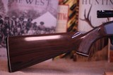 1988/1989 Remington Nylon 66 Brown Mohawk .22 LR - 2 of 11