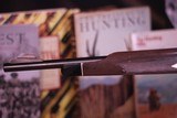 1988/1989 Remington Nylon 66 Brown Mohawk .22 LR - 11 of 11