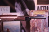 1988/1989 Remington Nylon 66 Brown Mohawk .22 LR - 6 of 11