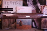 1988/1989 Remington Nylon 66 Brown Mohawk .22 LR - 4 of 11