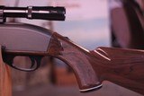 1988/1989 Remington Nylon 66 Brown Mohawk .22 LR - 8 of 11