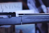 uger 10/22 Takedown Target/Tactical .22 LR – Test-Fired Only - 11 of 12