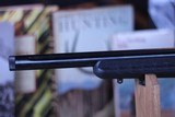 uger 10/22 Takedown Target/Tactical .22 LR – Test-Fired Only - 7 of 12