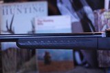 uger 10/22 Takedown Target/Tactical .22 LR – Test-Fired Only - 6 of 12
