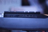 uger 10/22 Takedown Target/Tactical .22 LR – Test-Fired Only - 5 of 12