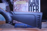 uger 10/22 Takedown Target/Tactical .22 LR – Test-Fired Only - 2 of 12