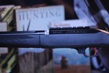 uger 10/22 Takedown Target/Tactical .22 LR – Test-Fired Only - 4 of 12