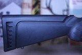 uger 10/22 Takedown Target/Tactical .22 LR – Test-Fired Only - 8 of 12