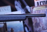 uger 10/22 Takedown Target/Tactical .22 LR – Test-Fired Only - 12 of 12