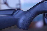 uger 10/22 Takedown Target/Tactical .22 LR – Test-Fired Only - 9 of 12