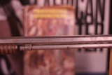 Winchester Model 1890 .22 WRF Octagon Barrel Rifle - 6 of 13