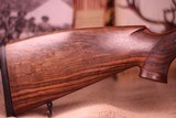 Sako Bavarian 85 Custom Shop Grade 4 .300 Win Mag - 15 of 25