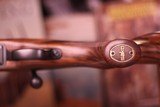 Sako Bavarian 85 Custom Shop Grade 4 .300 Win Mag - 14 of 25