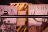 Sako Bavarian 85 Custom Shop Grade 4 .300 Win Mag - 12 of 25
