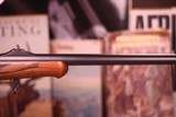 Sako Bavarian 85 Custom Shop Grade 4 .300 Win Mag - 22 of 25