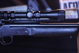 Rossi Combo .22/.22 Magnum – Youth Model with Extras! - 9 of 18
