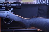 Rossi Combo .22/.22 Magnum – Youth Model with Extras! - 4 of 18