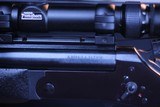 Rossi Combo .22/.22 Magnum – Youth Model with Extras! - 6 of 18