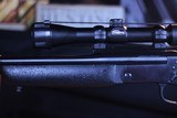 Rossi Combo .22/.22 Magnum – Youth Model with Extras! - 5 of 18