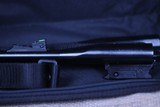 Rossi Combo .22/.22 Magnum – Youth Model with Extras! - 14 of 18