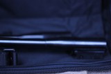 Rossi Combo .22/.22 Magnum – Youth Model with Extras! - 11 of 18