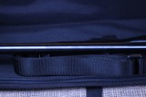 Rossi Combo .22/.22 Magnum – Youth Model with Extras! - 12 of 18