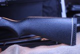 Rossi Combo .22/.22 Magnum – Youth Model with Extras! - 3 of 18