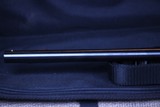 Rossi Combo .22/.22 Magnum – Youth Model with Extras! - 13 of 18