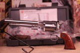Ruger Old Army - Collector Quality, Unfired - 2 of 10