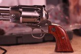 Ruger Old Army - Collector Quality, Unfired - 3 of 10