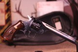 Harrington & Richardson Model 999 