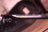Harrington & Richardson Model 999 