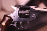 Harrington & Richardson Model 999 