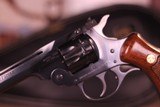 Harrington & Richardson Model 999 