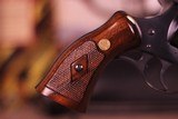Harrington & Richardson Model 999 