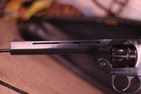 Harrington & Richardson Model 999 