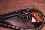 Harrington & Richardson Model 999 