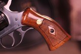 Harrington & Richardson Model 999 