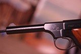Colt .22LR Huntsman - 4 of 8