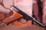 Colt .22LR Huntsman - 6 of 8