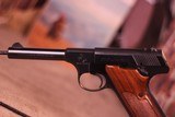 Colt .22LR Huntsman - 3 of 8