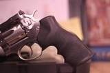 Ruger GP 100 .357 Mag/.38 Sp - 6 of 9