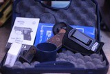 Beretta Tomcat 32ACP